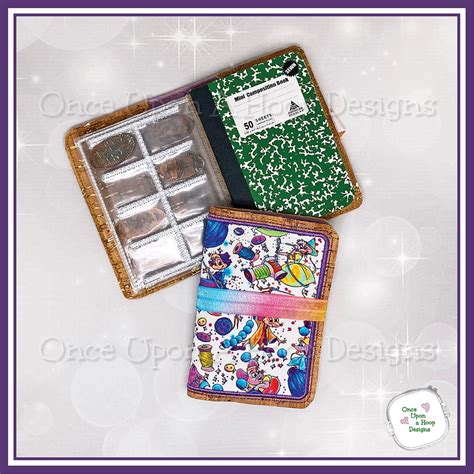 Image result for Embroidery Machine 5X7 Hoop