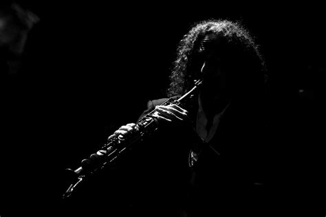 Why Did Jazz Begin | Audiolover