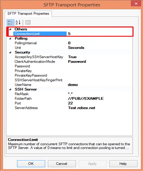 Image result for SSH File Transfer Protocol SSH File Transfer Tutorial