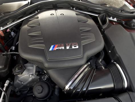 Video: How much power does a 152,000-mile BMW E92 M3 make?