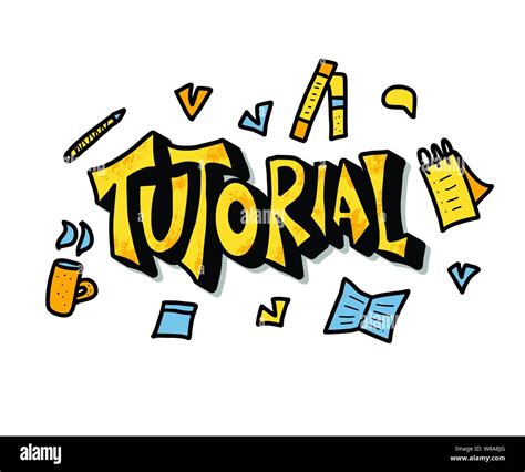 Image result for Strict Tutorial Format