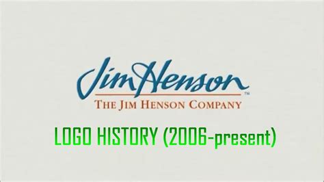 Image result for Jim Henson Video Feature Program