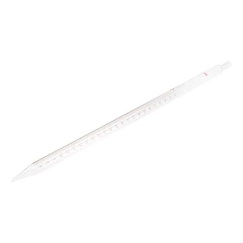 Buy Transfer Glass Graduated droppers Pipettes 50ml Glass Calibrated ...
