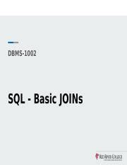 Image result for SQL Joints Basic Queries