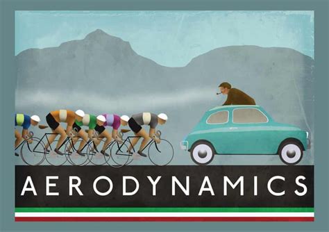 Cycling Peloton PNG 的图像结果