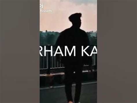 Ryannotbrian New 的图像结果