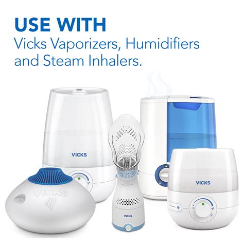 Image result for Vicks Sinus Humidifier