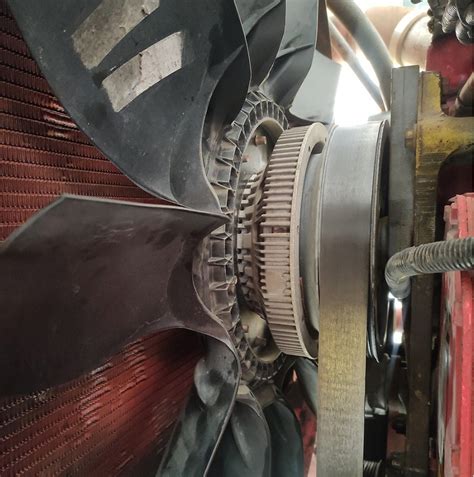 Image result for Fan Programming Language