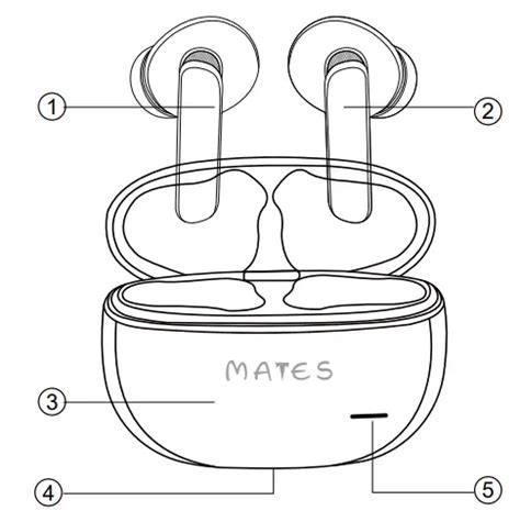 Image result for Mates Pro/E Tutorial