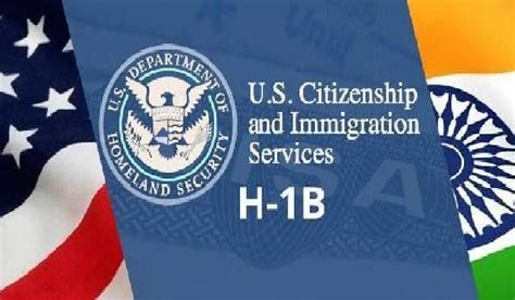 US Government made easy in h1b visa renewal program, now the visa ...