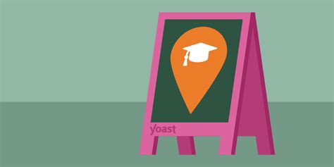 Local Synonym 的图像结果