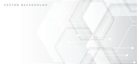 Technology Background Header Vector Free 的图像结果
