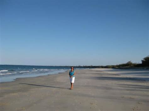 THE BEST Woodgate Points of Interest & Landmarks (2026)