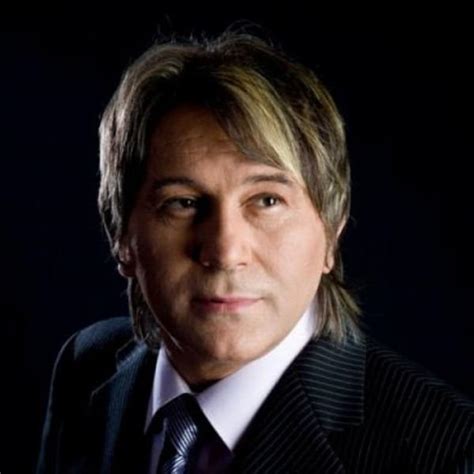 Image result for halid