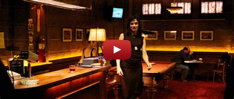 Rounders 的图像结果