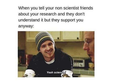 Funny Science Lab Memes 的图像结果