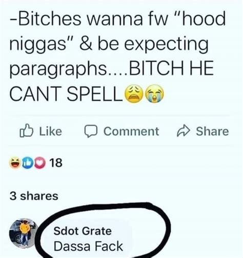 TheHoodClips | Dassa Fack | Instagram