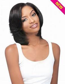 Duby Weave by Simply Remi Duby 8 Quot Outre 100 Human Remy Hair Duby Weave