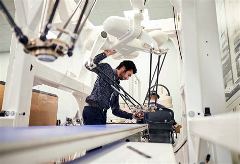 Image result for Omron Robotics