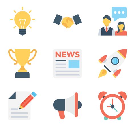 Businesses Icon 的图像结果