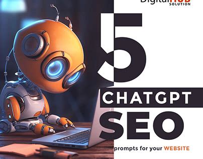 Chat GPT UI Examples 的图像结果