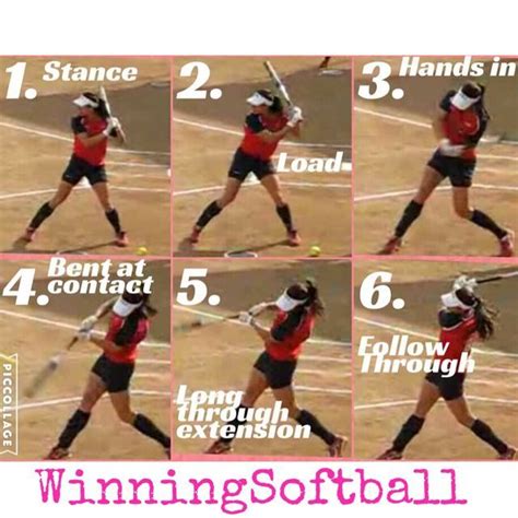 Image result for Softball Training Tips