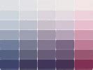 Image result for SW Color Chart
