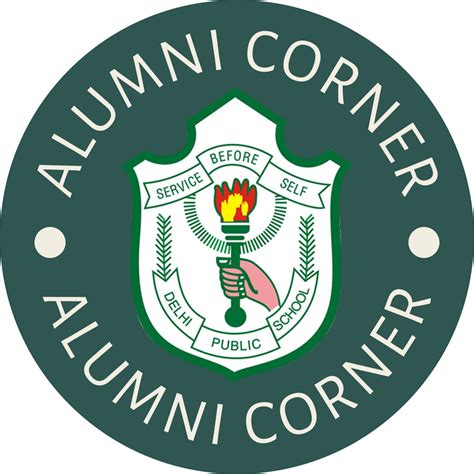 Delhi Public School, Dhanbad