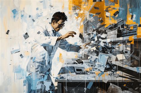 Image result for PivotTable Conditional Formatting