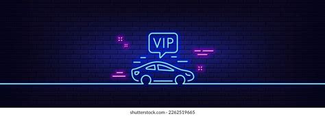 Image result for VIP Light Effects