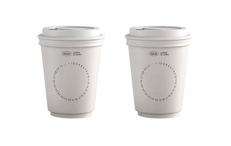 Local Brand Design 的图像结果