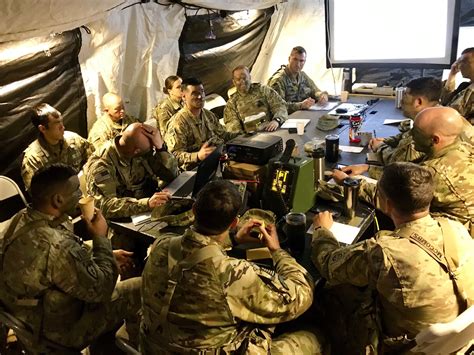 Command Post Training 的图像结果