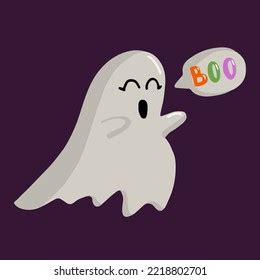 Ghost Boo Sound for Kids 的图像结果
