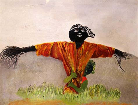 writers and artists appeal for farmers movement and repeal laws