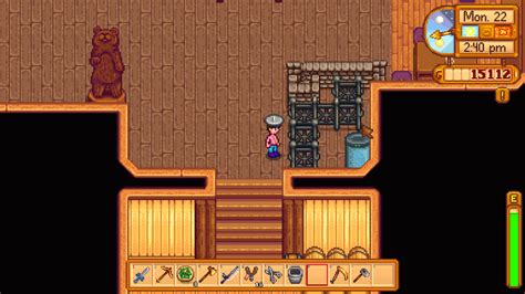 Alien Hatches 的图像结果