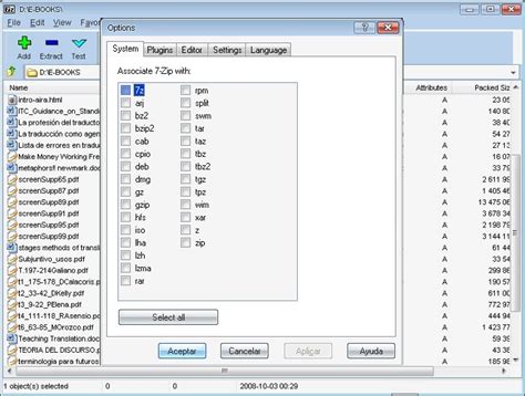 Image result for Compression Software