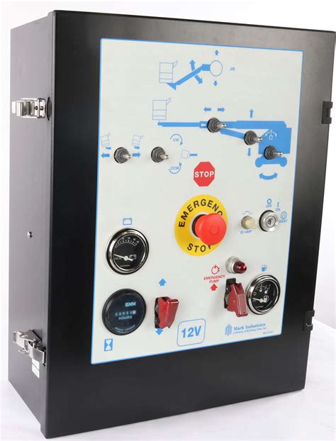 Image result for Liftlux Control Box