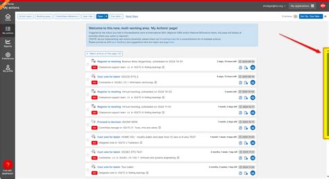 Image result for Cimplicity Navigation Menu ISA101