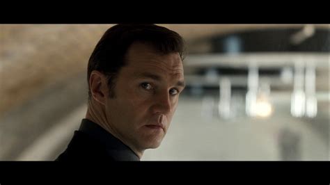 Image result for Basic Instinct 2 Review