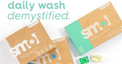 Everything You Need To Know About Basic H Detergent