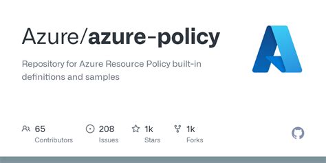 Image result for Azure. API Pattern
