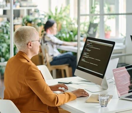 Computer engineering Programming languages 的图像结果