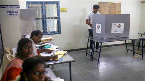 Top Stories News Flash 的图像结果