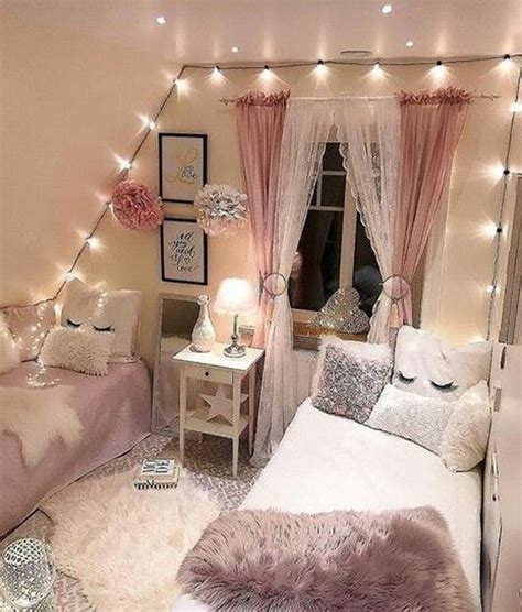 tween bedroom ideas for small rooms