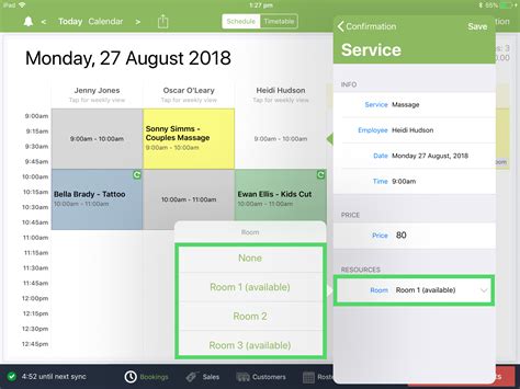 How to Create a Reservation in Opera 的图像结果