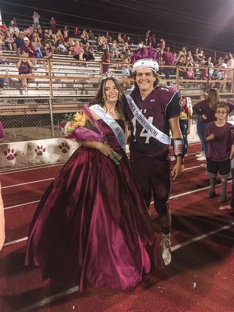 Hoco 2019!! | Prom king and queen, Homecoming queen, Homecoming king
