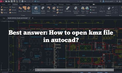 Image result for How to Open KMZ File