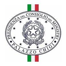 indirizzo presidenza consiglio dei ministri presidenza consiglio dei ministri linkedin indirizzo presidenza consiglio dei ministri presidenza consiglio dei ministri linkedin