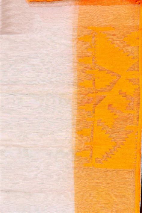 Bangladeshi Dhakai Jamdani – Ethnic Boutique