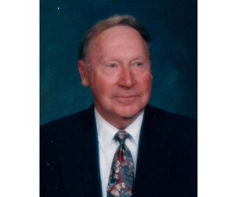 Alexander Claiborne Ogburn Obituary (2025) - Colonial Heights, VA - E ...